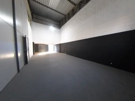 imagem 4 - Comercial - Barracão imagem 4 - Comercial - Barracão