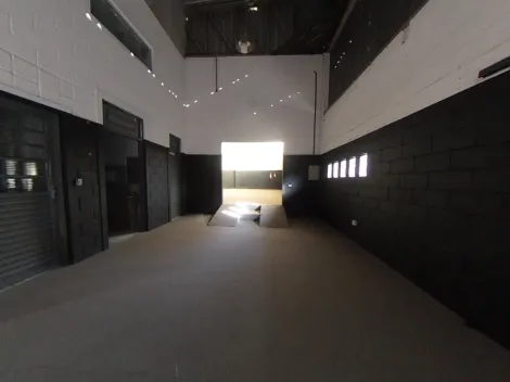 imagem 5 - Comercial - Barracão imagem 5 - Comercial - Barracão