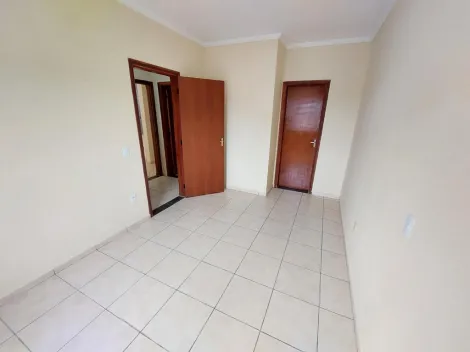 Alugar Apartamento / Padrão em São Carlos. apenas R$ 290.000,00