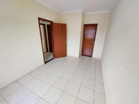imagem 1 - Venda de Apartamento - Padrão no bairro Jardim Santa Paula em São Carlos/SP imagem 1 - Venda de Apartamento - Padrão no bairro Jardim Santa Paula em São Carlos/SP