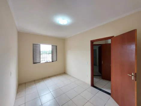 imagem 2 - Venda de Apartamento - Padrão no bairro Jardim Santa Paula em São Carlos/SP imagem 2 - Venda de Apartamento - Padrão no bairro Jardim Santa Paula em São Carlos/SP