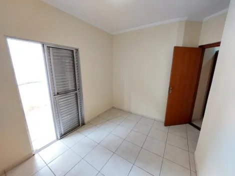 imagem 3 - Venda de Apartamento - Padrão no bairro Jardim Santa Paula em São Carlos/SP imagem 3 - Venda de Apartamento - Padrão no bairro Jardim Santa Paula em São Carlos/SP