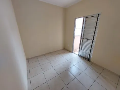 imagem 4 - Venda de Apartamento - Padrão no bairro Jardim Santa Paula em São Carlos/SP imagem 4 - Venda de Apartamento - Padrão no bairro Jardim Santa Paula em São Carlos/SP