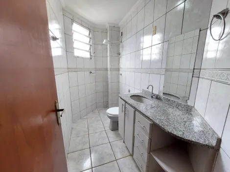 Venda de Apartamento - Padrão no bairro Jardim Santa Paula em São Carlos/SP