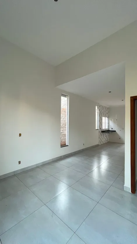 imagem 3 - Casa - Padrão imagem 3 - Casa - Padrão