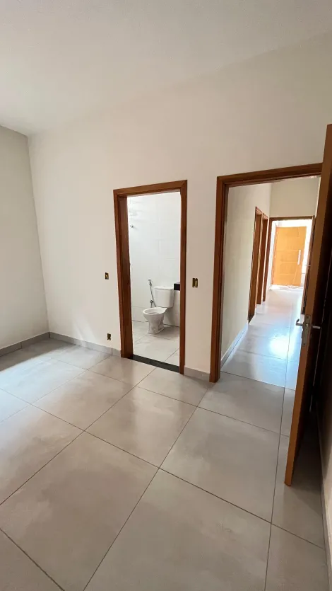 imagem 5 - Casa - Padrão imagem 5 - Casa - Padrão