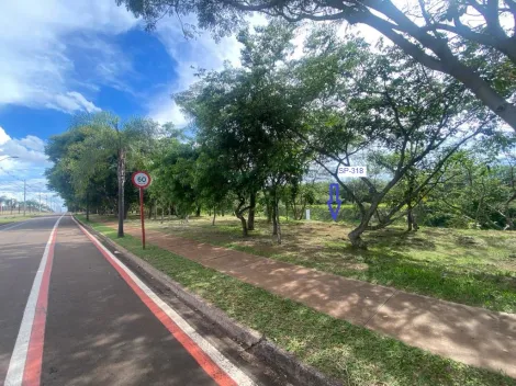 imagem 3 - Comercial - Galpão com condomínio imagem 3 - Comercial - Galpão com condomínio