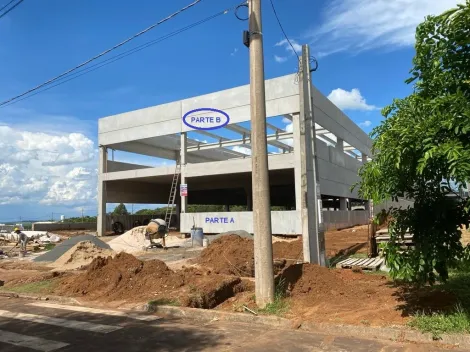 imagem 5 - Comercial - Galpão com condomínio imagem 5 - Comercial - Galpão com condomínio