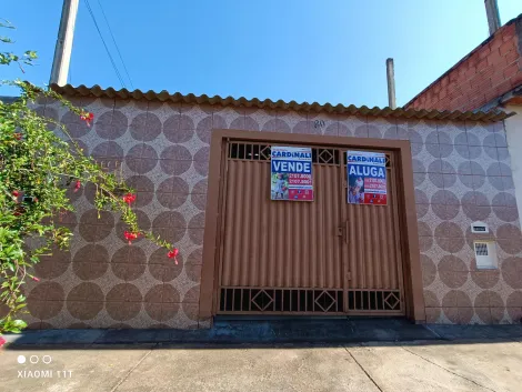 imagem 1 - Casa térrea. imagem 1 - Casa térrea.