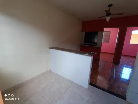 imagem 3 - Casa térrea. imagem 3 - Casa térrea.
