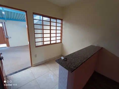 imagem 4 - Casa térrea. imagem 4 - Casa térrea.