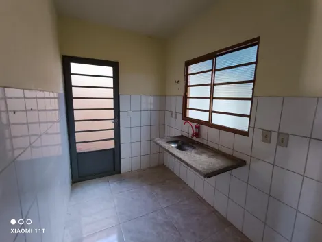 imagem 5 - Casa térrea. imagem 5 - Casa térrea.