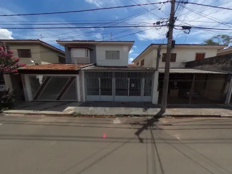 imagem 1 - Casa - Sobrado imagem 1 - Casa - Sobrado