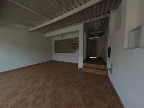 imagem 2 - Casa - Sobrado imagem 2 - Casa - Sobrado