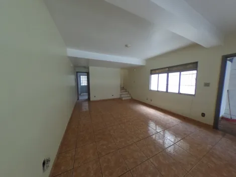 imagem 3 - Casa - Sobrado imagem 3 - Casa - Sobrado