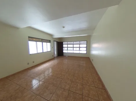 imagem 4 - Casa - Sobrado imagem 4 - Casa - Sobrado