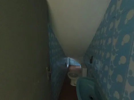 imagem 5 - Casa - Sobrado imagem 5 - Casa - Sobrado