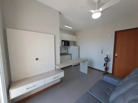 imagem 5 - Apartamento - Padrão imagem 5 - Apartamento - Padrão