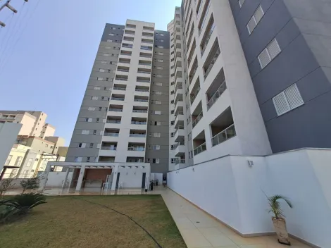 imagem 1 - Apartamento - Padrão imagem 1 - Apartamento - Padrão