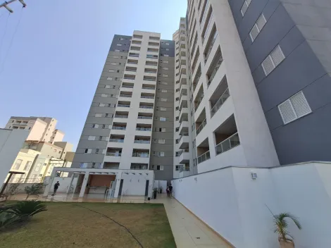 imagem 3 - Apartamento - Padrão imagem 3 - Apartamento - Padrão