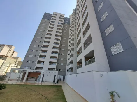 imagem 4 - Apartamento - Padrão imagem 4 - Apartamento - Padrão