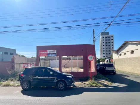 imagem 2 - Terreno - Padrão imagem 2 - Terreno - Padrão