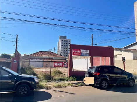 imagem 3 - Terreno - Padrão imagem 3 - Terreno - Padrão