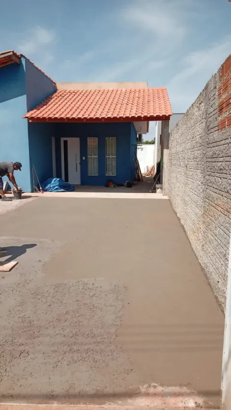 imagem 1 - Casa - Padrão imagem 1 - Casa - Padrão