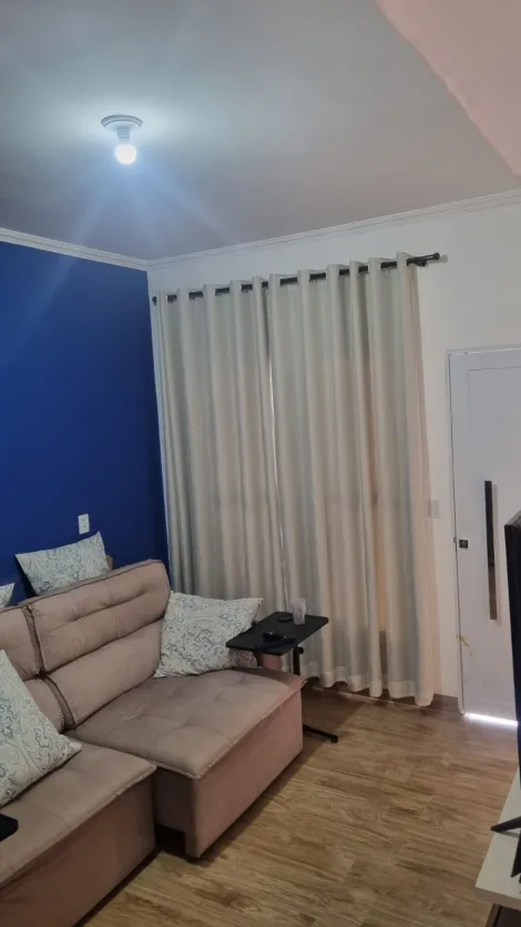imagem 2 - Casa - Padrão imagem 2 - Casa - Padrão