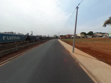 imagem 3 - Terreno - Padrão imagem 3 - Terreno - Padrão