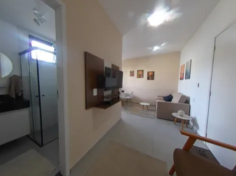 imagem 5 - Apartamento - Padrão imagem 5 - Apartamento - Padrão