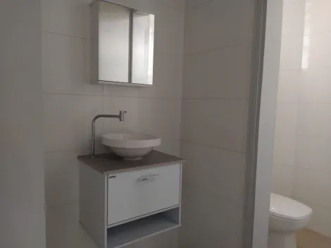 imagem 1 - Apartamento - Padrão imagem 1 - Apartamento - Padrão