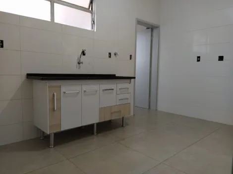 imagem 3 - Apartamento - Padrão imagem 3 - Apartamento - Padrão