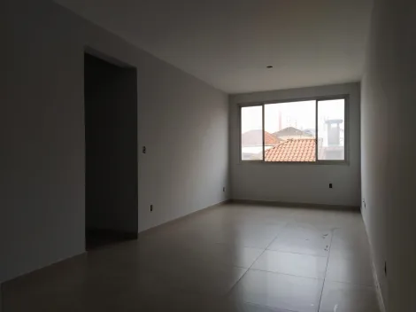 imagem 4 - Apartamento - Padrão imagem 4 - Apartamento - Padrão