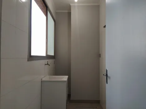 imagem 5 - Apartamento - Padrão imagem 5 - Apartamento - Padrão