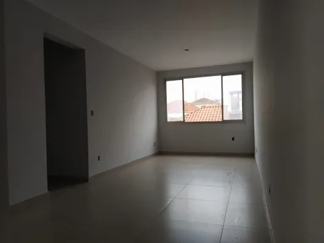 imagem 2 - Apartamento - Padrão imagem 2 - Apartamento - Padrão