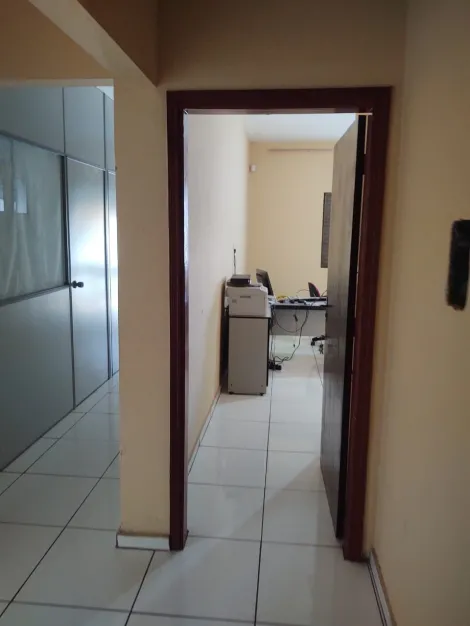 imagem 5 - Casa - Padrão imagem 5 - Casa - Padrão