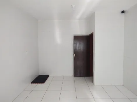 imagem 2 - Casa - Padrão imagem 2 - Casa - Padrão