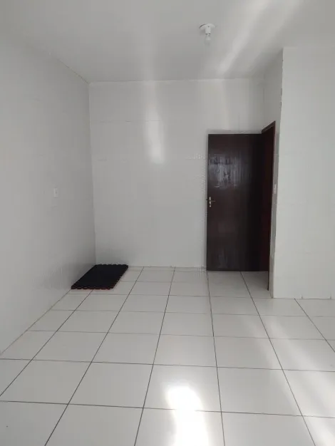 imagem 1 - Casa - Padrão imagem 1 - Casa - Padrão