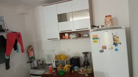 imagem 3 - Apartamento - Padrão imagem 3 - Apartamento - Padrão