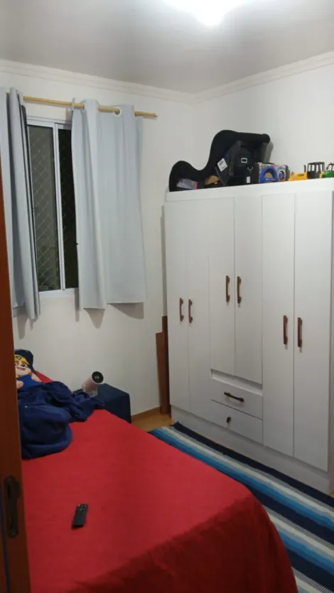 imagem 4 - Apartamento - Padrão imagem 4 - Apartamento - Padrão