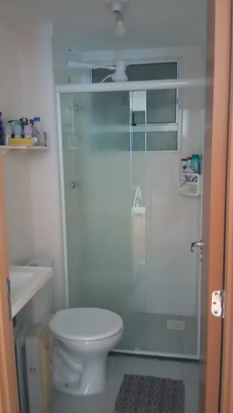imagem 5 - Apartamento - Padrão imagem 5 - Apartamento - Padrão