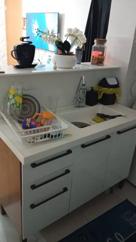 imagem 2 - Apartamento - Padrão imagem 2 - Apartamento - Padrão
