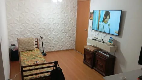 imagem 1 - Apartamento - Padrão imagem 1 - Apartamento - Padrão