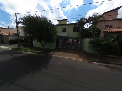 imagem 1 - Casa - Padrão imagem 1 - Casa - Padrão