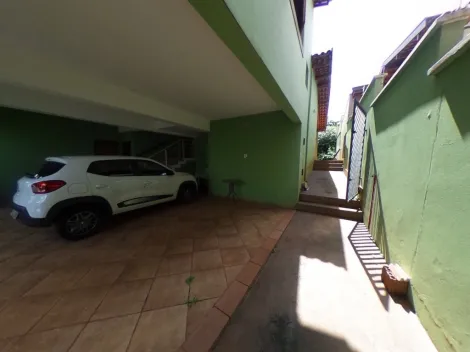 imagem 2 - Casa - Padrão imagem 2 - Casa - Padrão