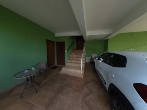 imagem 4 - Casa - Padrão imagem 4 - Casa - Padrão