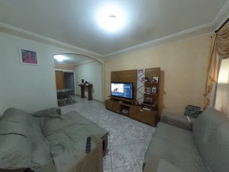 imagem 4 - Casa - Padrão imagem 4 - Casa - Padrão