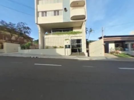 imagem 1 - Ipanema. imagem 1 - Ipanema.