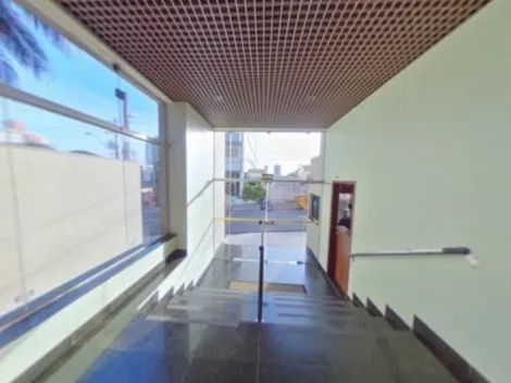 imagem 2 - Ipanema. imagem 2 - Ipanema.